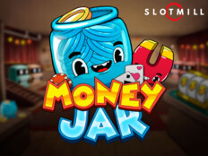 Casino slot güvenilir mi38